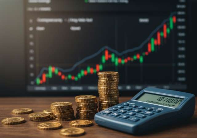 Unlock your financial freedom with our c img1 15