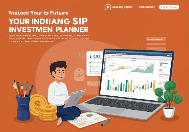 Unlock your financial future with Your I img1 12