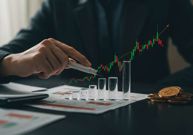 Unlock your financial future with a SIP img1 5