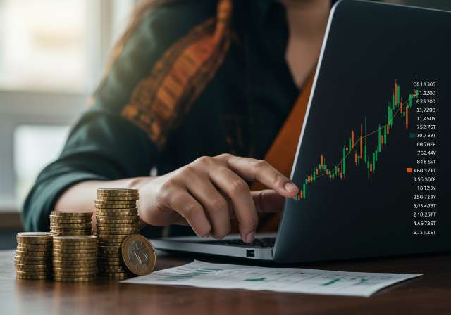 Unlock your financial future with a goal img1 10