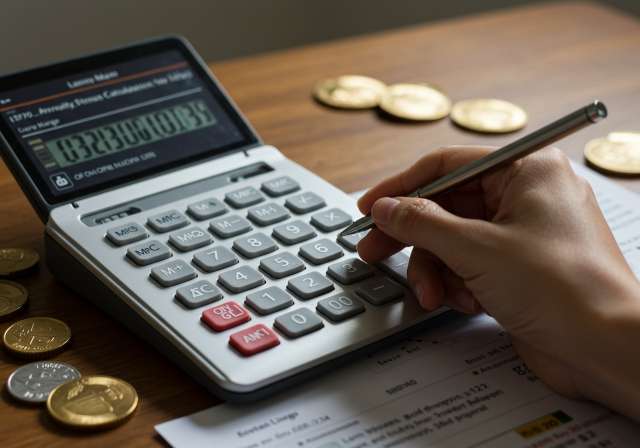 ₹1,55,000: Smart Investments to Grow Your Wealth 1 Unlock your financial future with our An img1 2