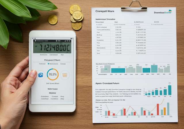 Unlock your financial future with our Cr img1 12