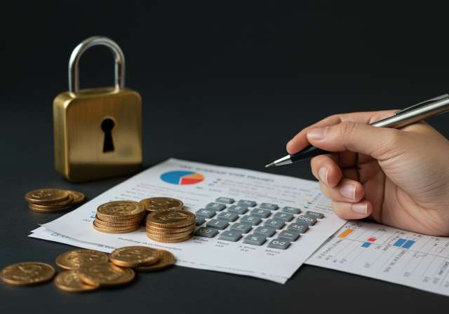 Unlock your financial future with our Lu img1 8