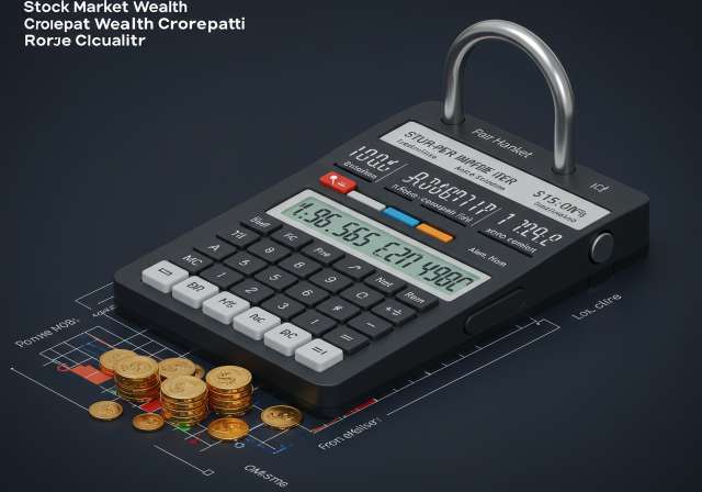 Unlock your financial future with our St img1 12