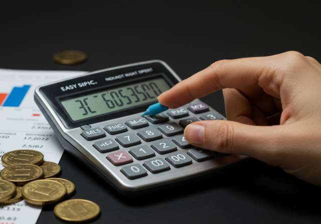 Unlock your financial future with our ea img1 5
