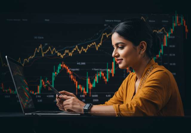 Unlock your financial future with smart img1 6
