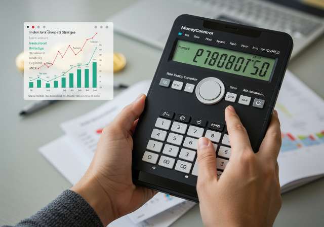 Unlock your financial future with the Mo img1 12