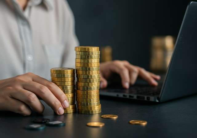 Unlock your financial goals faster with img1 13
