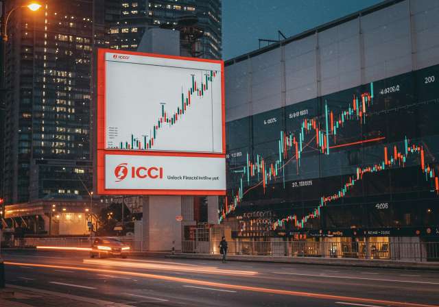 Unlock your financial goals with ICICI img1 7