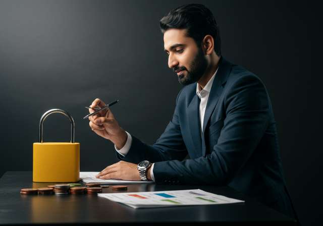HDFC Mutual Fund SIP: Your Guide to Online Investment 1 Unlock your financial goals with India s img1 2