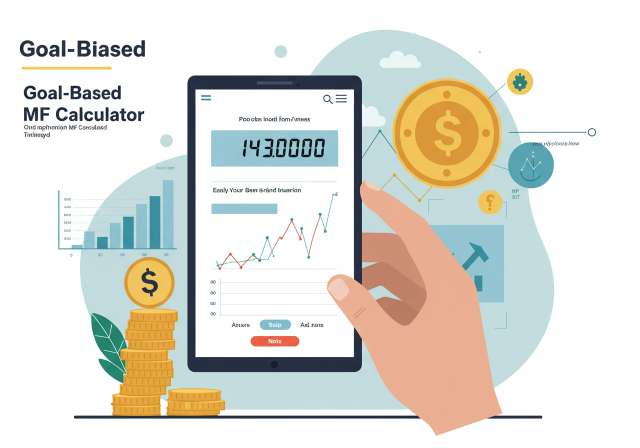 Unlock your financial goals with our Goa img1 13
