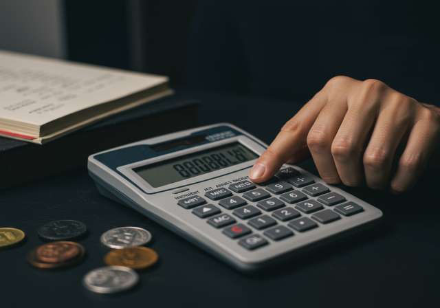 Unlock your financial goals with our Ind img1 2