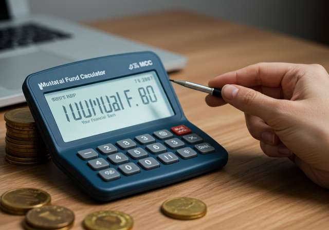 Highest Return Investments: Your 2024 Guide 1 Unlock your financial goals with our Mut img1 4