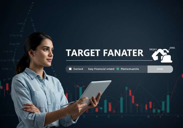 Unlock your financial goals with our Tar img1 13