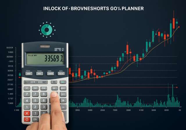 Unlock your financial goals with our com img1 8