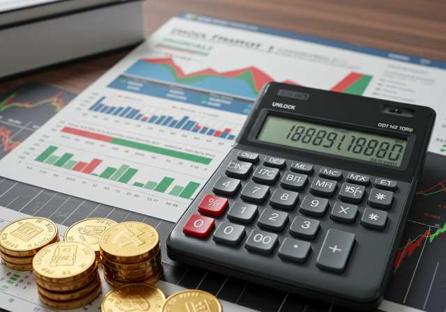 SIP: Your Easy Guide to Systematic Investing in India 1 Unlock your financial goals with our pow img1 8