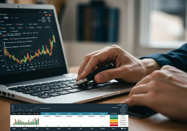 Unlock your investment goals with our In img1 14