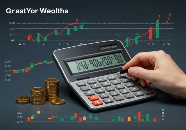 Unlock your investment potential Learn img1 4