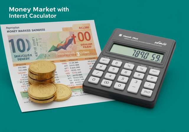 Unlock your savings potential with our M img1 8
