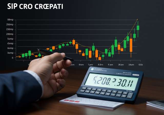 Unlock your wealth creation potential wi img1 12