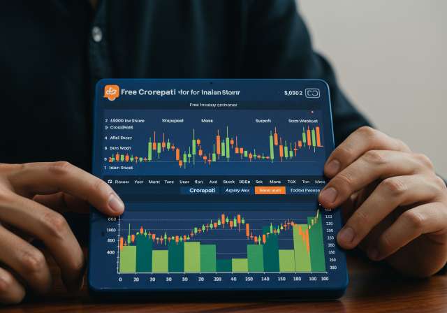 Unlock your wealth potential with our fr img1 5