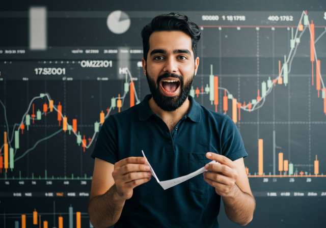 Unlocking financial freedom starts with img1 7