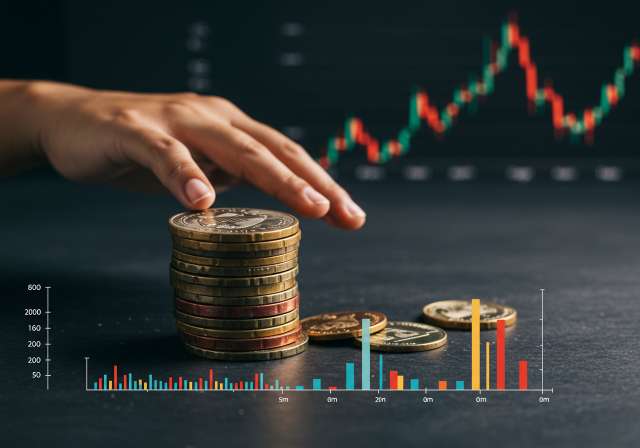 Geojit: Invest Smarter in the Indian Stock Market 1 Unlocking financial freedom with SIP Cal img1 4