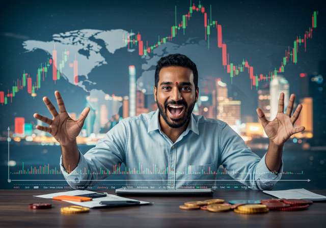 Unlocking financial freedom with the bes img1 9