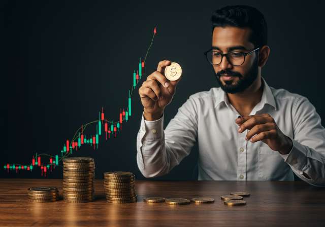 Unlocking financial freedom with your In img1 4