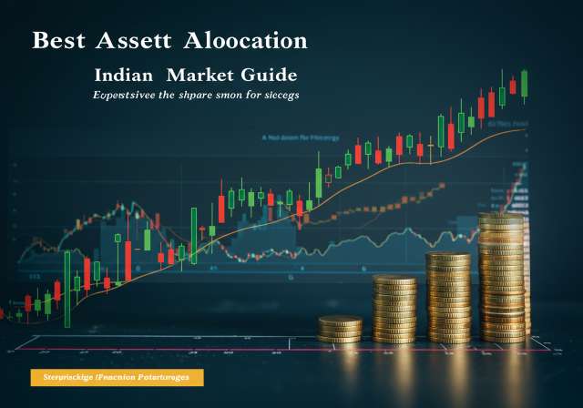 Unlocking financial success in India req img1 4