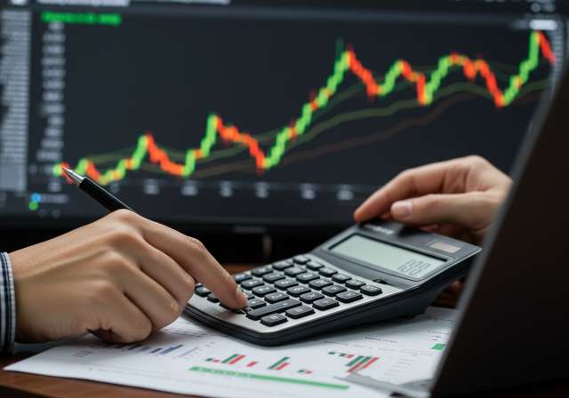 Unlocking investment potential with AIF img1 5