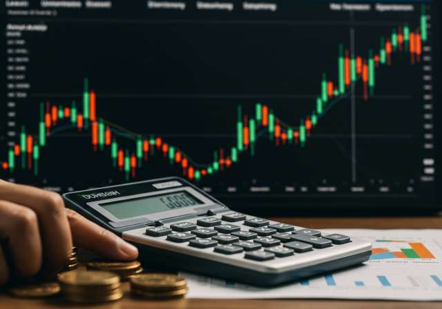 Unlocking investment success in India L img1 4