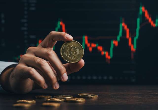 Unlocking maximum Lumpsum Return Plan Y img1 6