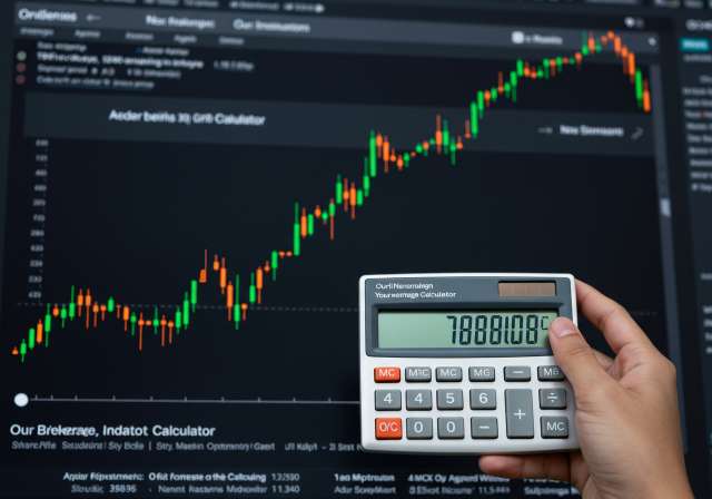 Unlocking profitable investments in the img1 3