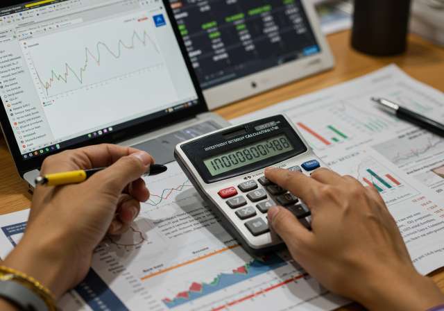 Unlocking smart Indian stock market inve img1 4