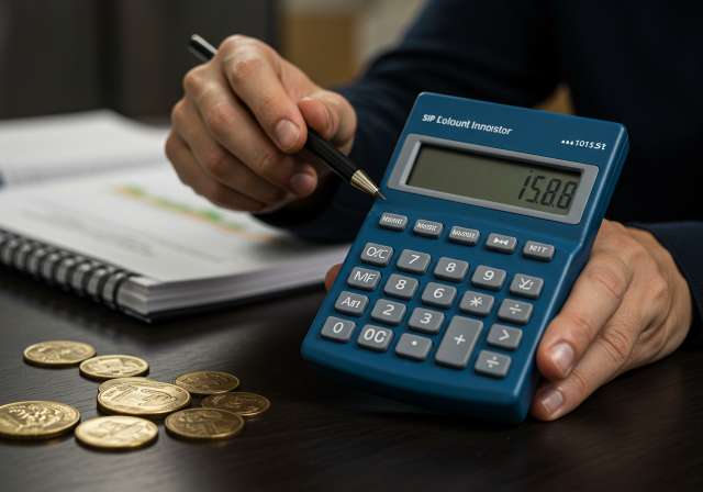 Unlocking smart investing with our easy img1 4