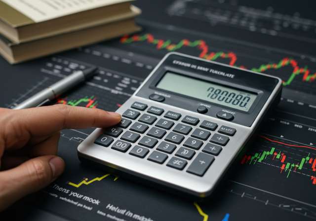 Unlocking smart investment strategies L img1 8