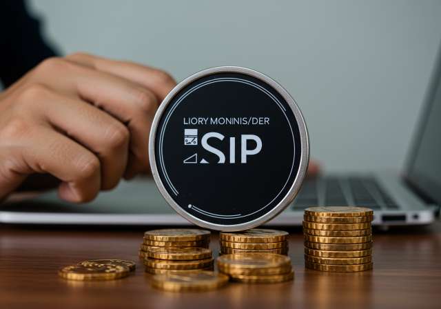 Unlocking smart investment with SIP Calc img1 2