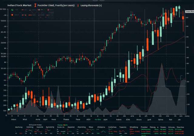 Unlocking the Indian stock market s pote img1 6