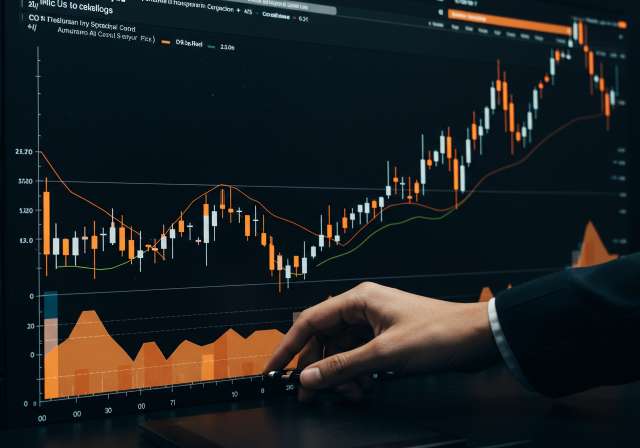 Unlocking the potential of Indian Stocks img1 9