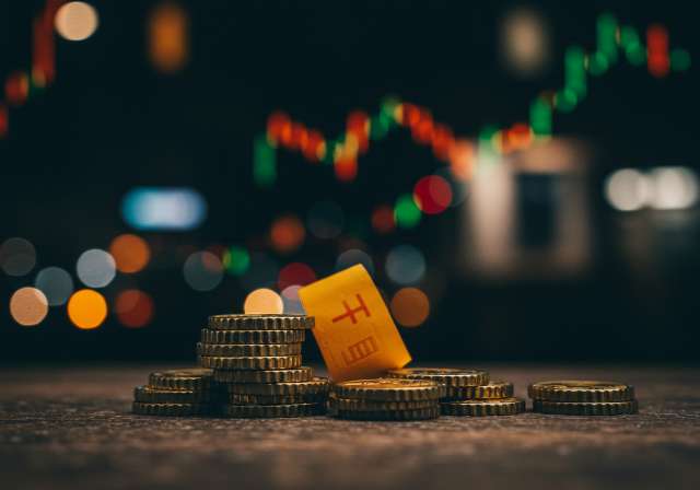 Unlocking the potential of Lumpsum Inves img1 6
