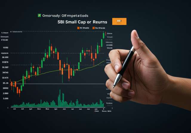 Unlocking the potential of SBI Small Cap img1 3