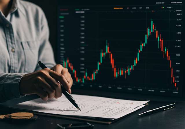 Unlocking the potential of your lump sum img1 7