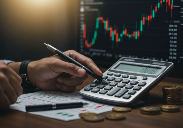 Unlocking the power of lump sum investin img1 3