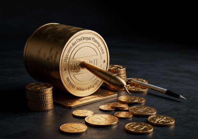 Unlocking wealth with the LIC Crorepati img1 8