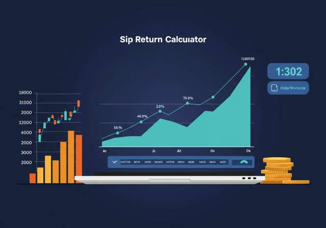 Calculate Your Index Mutual Fund Returns: A Simple Guide 1 Use our SIP Return Calculator to easily img1 8