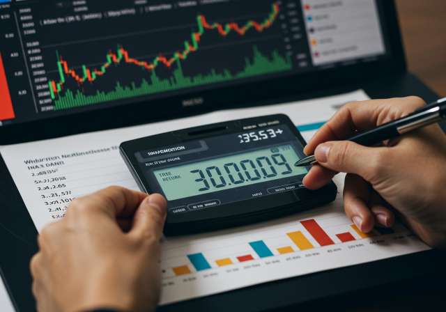 Use our inflation calculator by year to img1 9