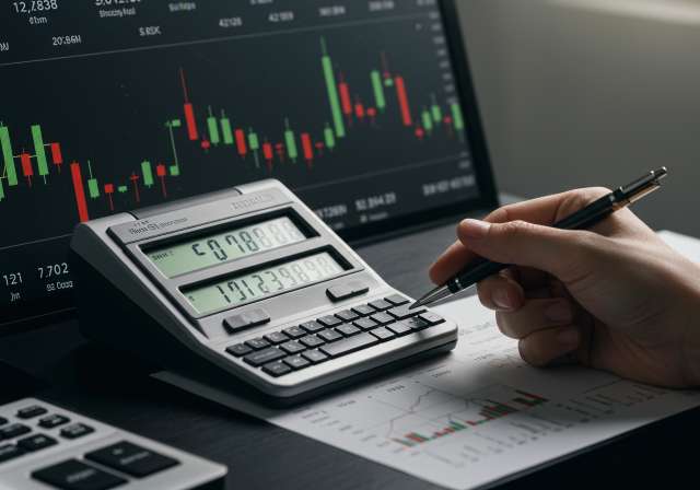 Use this Future Inflation Calculator In img1 3