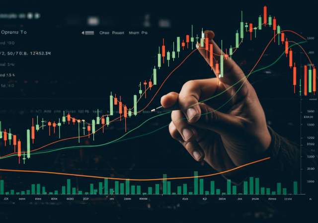 ROE Demystified: Calculate Return on Equity Like a Pro 1 Want to know your potential SIP returns img1 9