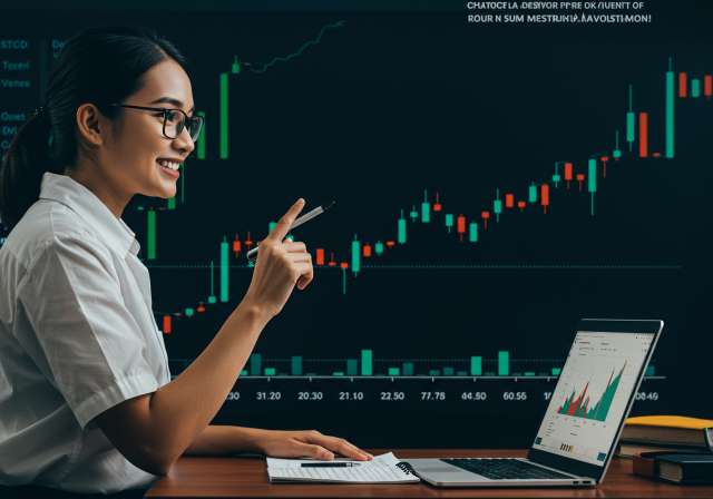 Want to predict potential returns on you img1 9
